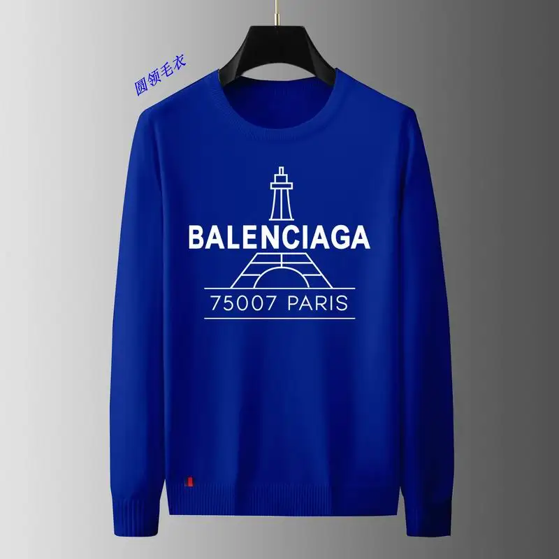 Balenciaga M-4XL 11Lr97 (3)